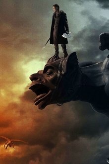 I,-Frankenstein