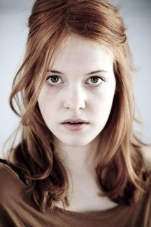 Photo of Rea Lest