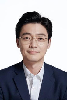 Photo of Kwon Hyuk