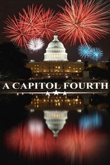 A Capitol Fourth A Capitol Fourth