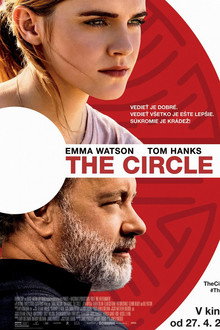 The Circle