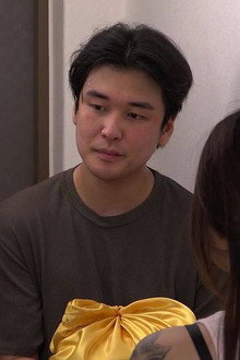 교환부부의 세계 2 : 그들만의 은밀한 테크닉