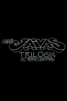Los Jaivas: Trilogía El Rencuentro