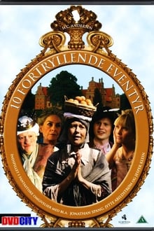 Hvad man kan hitte på