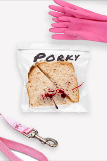 Porky