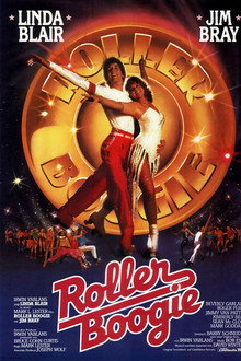 Roller Boogie