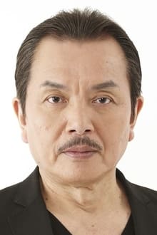 Hideaki Tezuka profile picture