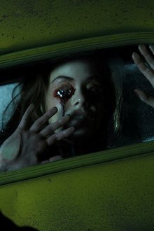 Wrong-Turn-5-Bloodlines