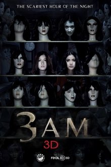 3 A.M. (2012)