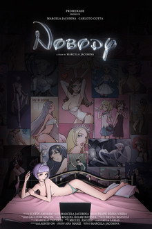 Nobody