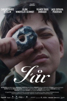 Får