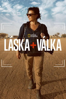 Láska + válka