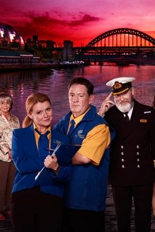 Death-on-the-Tyne