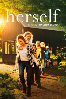 Herself