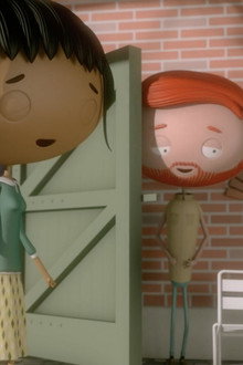 (Otto)