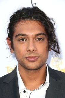 Photo of Abhi Sinha