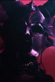 Krampus Origins