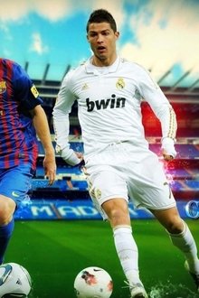 Ronaldo-vs.-Messi-Face-Off!