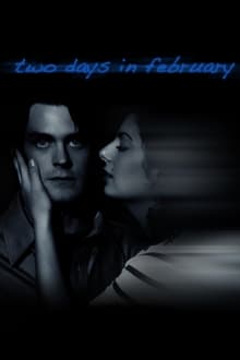 Poster do filme Two Days in February