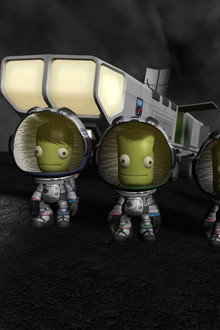 Retorno: Um Filme KSP
