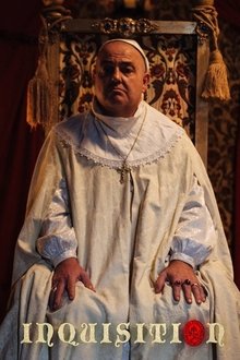 Inquisition Inquisition
