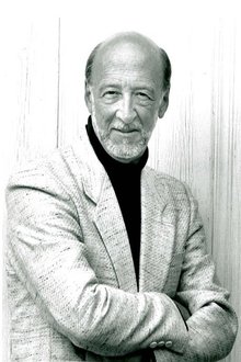 Photo of Danny Wells