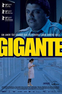 Gigante