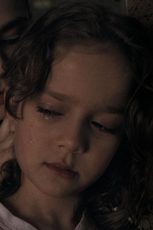 ออร์แฟน-เด็กนรก