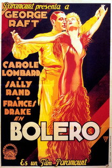 Bolero