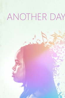 Another Day