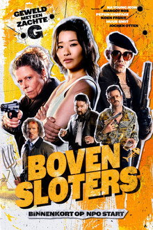 Bovensloters