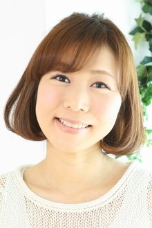 Photo of Fuyuka Ono