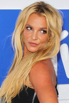 Photo of Britney Spears