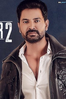 Sikander 2