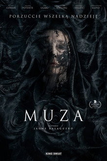 Muza