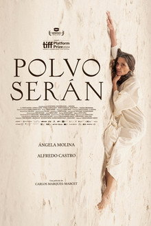 Polvo serán