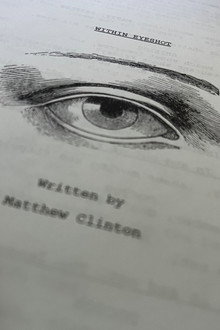 Within Eyeshot