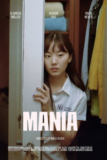 MANIA