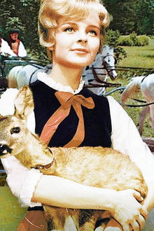 Die-Försterchristel