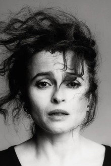 Photo of Helena Bonham Carter