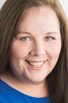 Photo of Coral Chambers