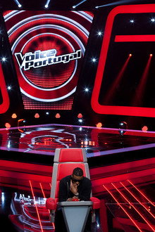 The Voice (Portugal)
