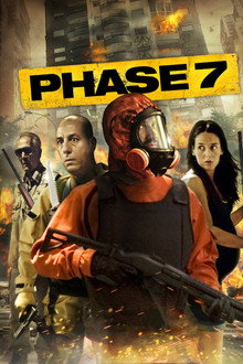 Phase 7