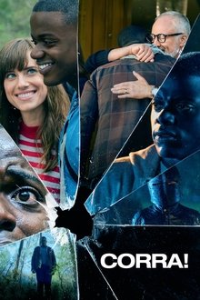 Imagem poster