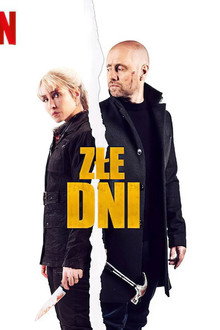 Złe dni