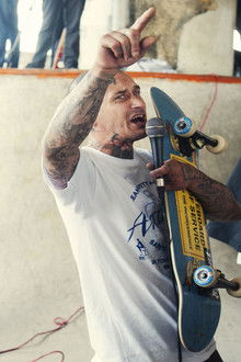 King of the Road - Season 2016