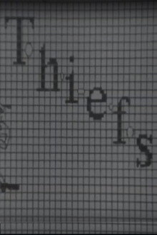 Thiefs