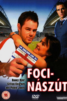 Focinászút