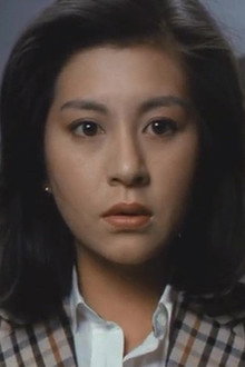 女医肉奴隷