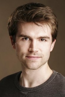 Photo of Robert Earley